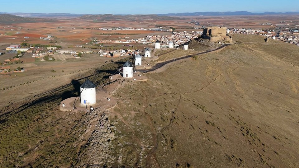 Consuegra 2