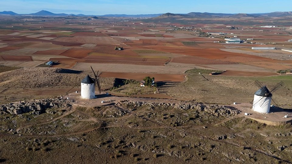 Consuegra 4