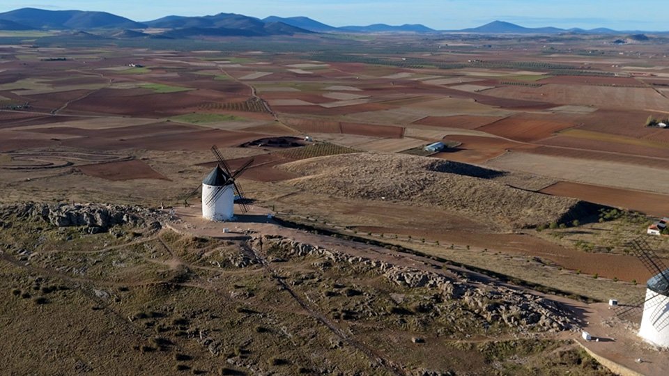 Consuegra 5