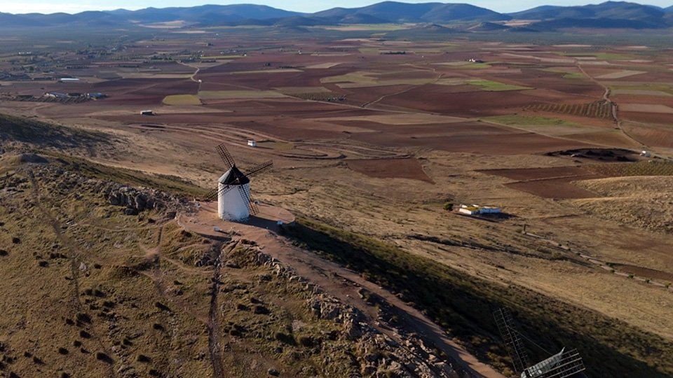 Consuegra 6